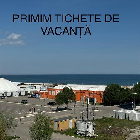 Apartament Summerland Mamaia Ngoại thất bức ảnh