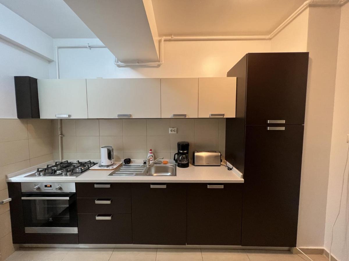 Apartament Summerland Mamaia Ngoại thất bức ảnh