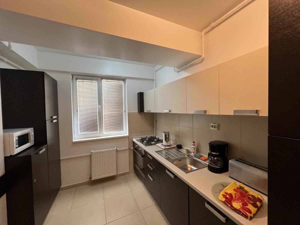 Apartament Summerland Mamaia Ngoại thất bức ảnh