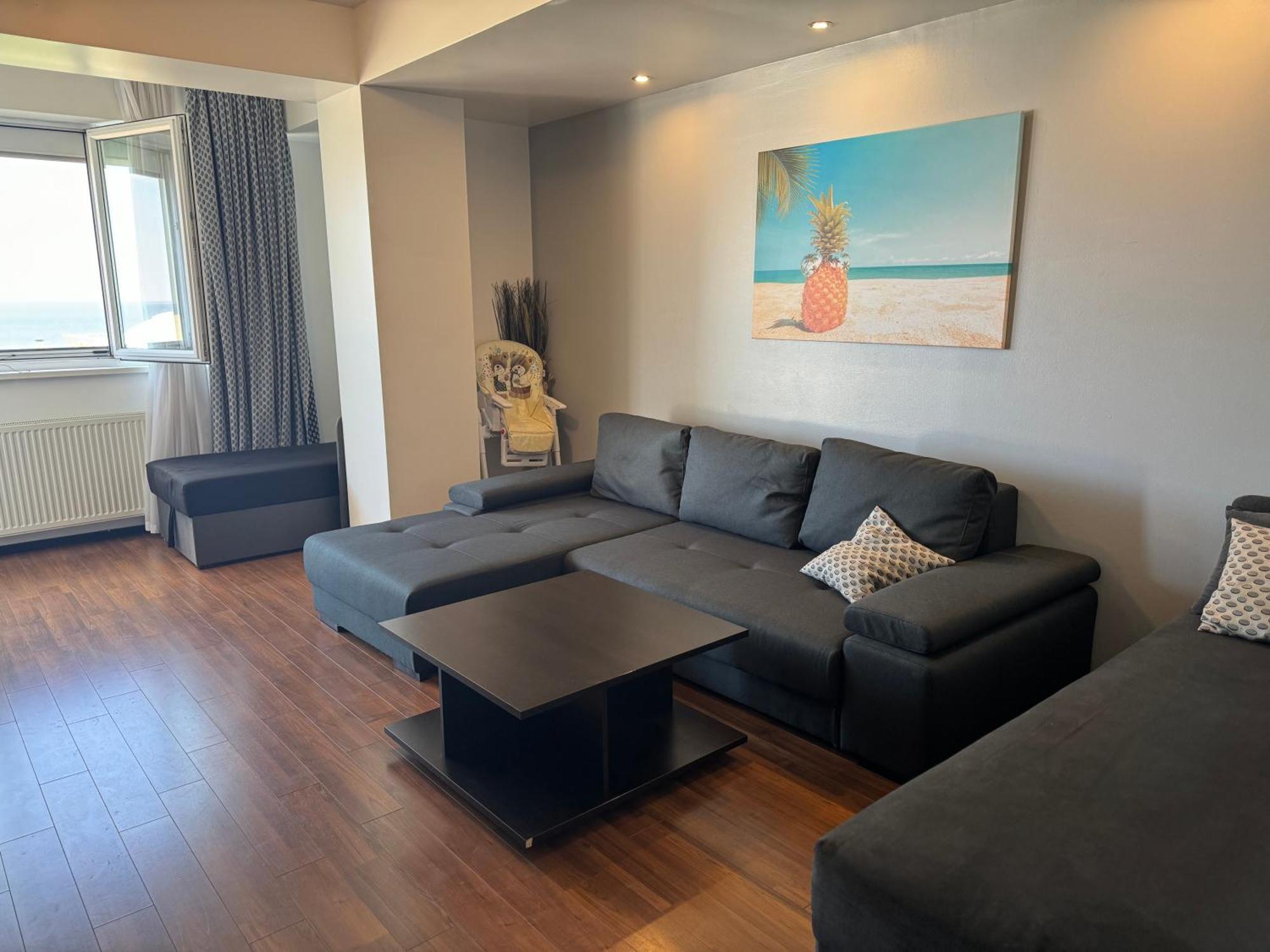 Apartament Summerland Mamaia Ngoại thất bức ảnh