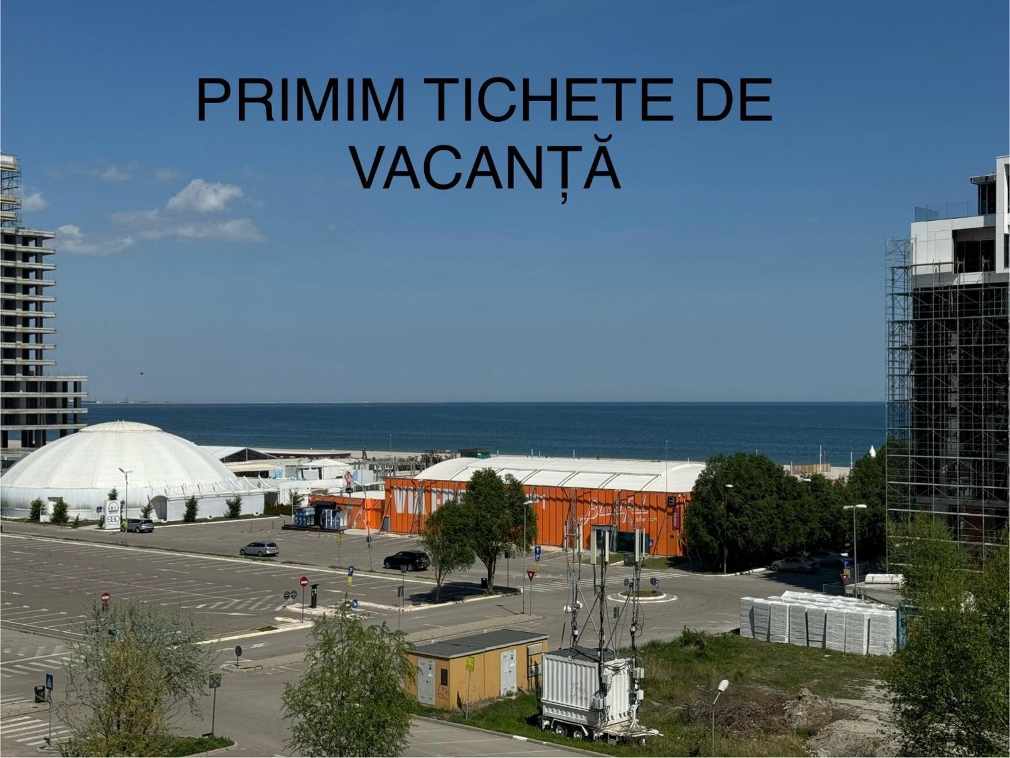 Apartament Summerland Mamaia Ngoại thất bức ảnh