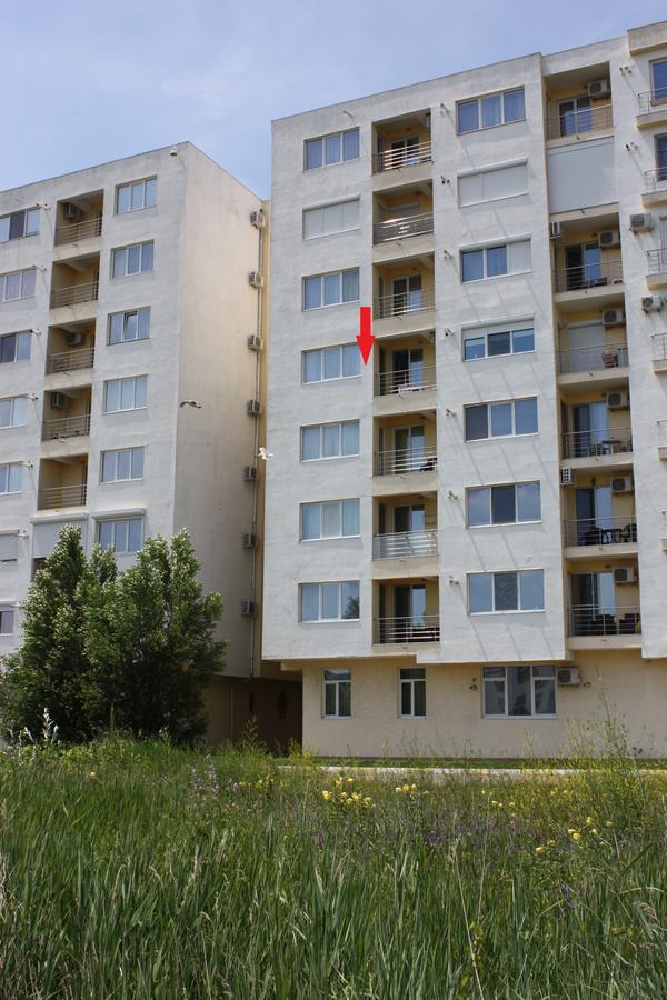 Apartament Summerland Mamaia Ngoại thất bức ảnh