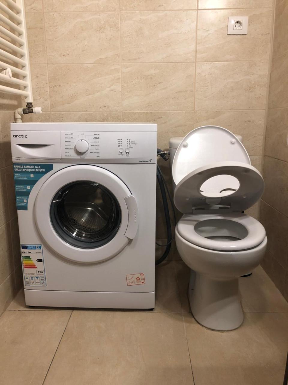 Apartament Summerland Mamaia Ngoại thất bức ảnh