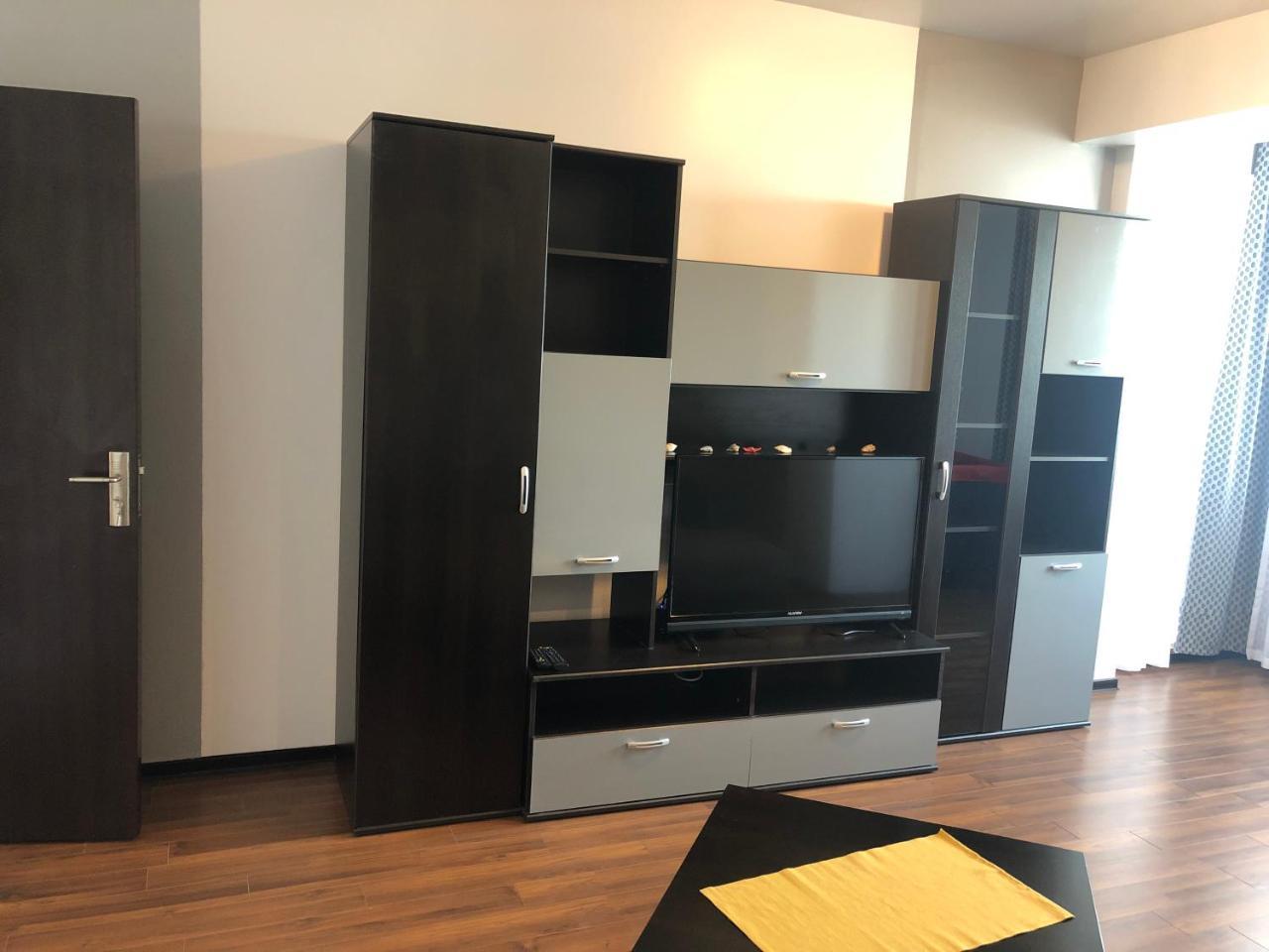 Apartament Summerland Mamaia Ngoại thất bức ảnh