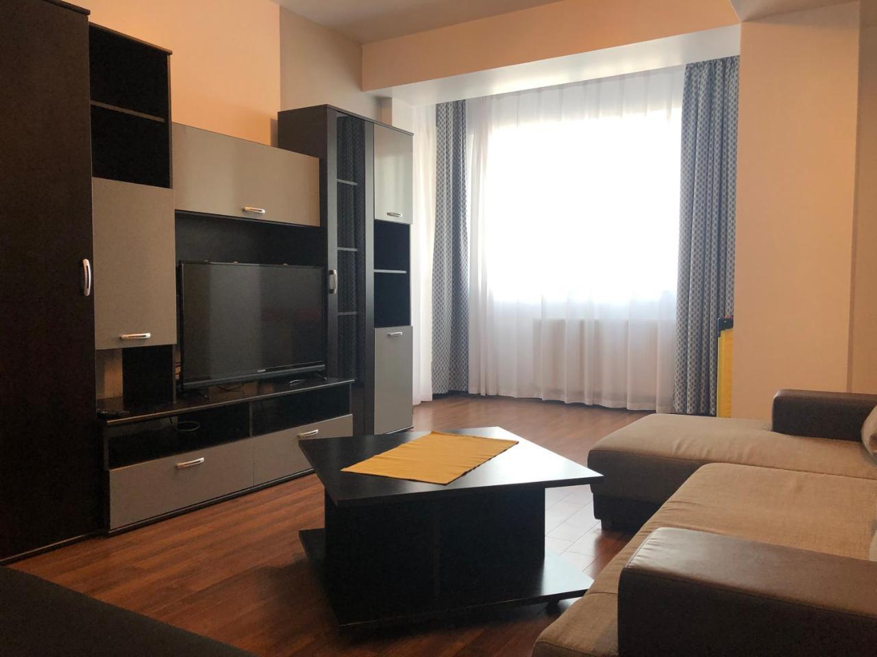 Apartament Summerland Mamaia Ngoại thất bức ảnh